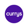 Currys