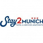 Stay2Munich Hotel & Serviced Apartments