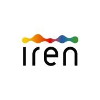 IREN