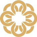 Erlanger Health System