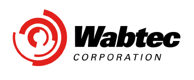 Wabtec