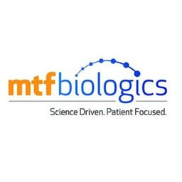 MTF Biologics