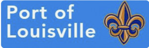 Port of Louisville