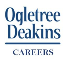 Ogletree Deakins