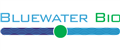 Bluewater Bio