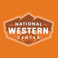 National Western Center