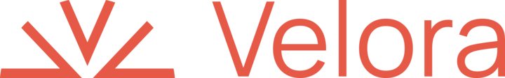 Velora