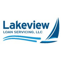 Lakeview Loan Servicing, LLC.