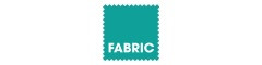 Fabric Recruitment Ltd