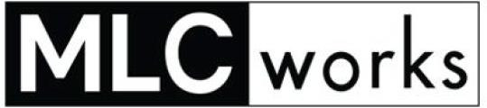 MLCworks