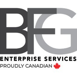 BFG Enterprises
