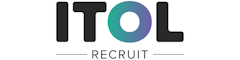 Coding Jobs at ITOL Recruit