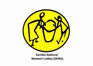 ZNWL Gwembe Chapter