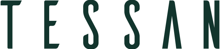 Tessan