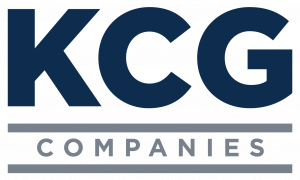 KCG Companies