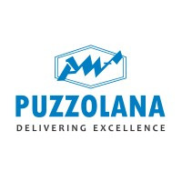 Puzzolana India