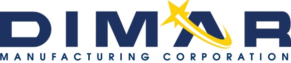 DIMAR MANUFACTURING