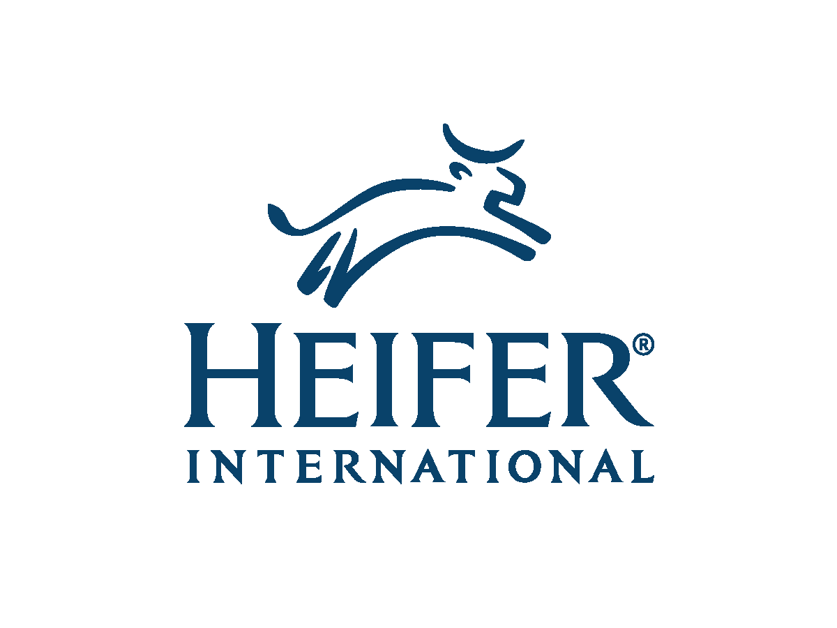 Heifer International