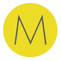 marriner marketing