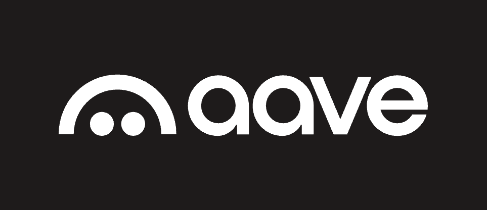 Aave Labs
