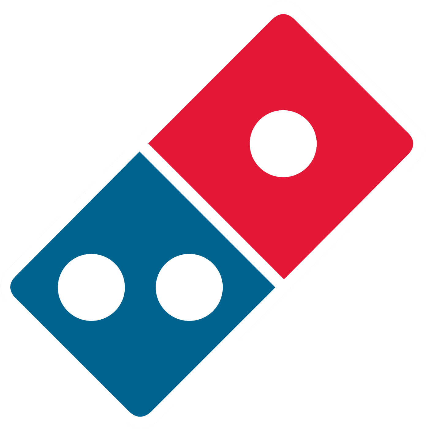Domino's Pizza GmbH
