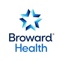 Broward Health