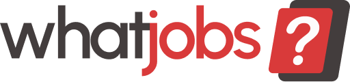 Protouch Staffing