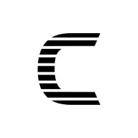 Canaan Hub