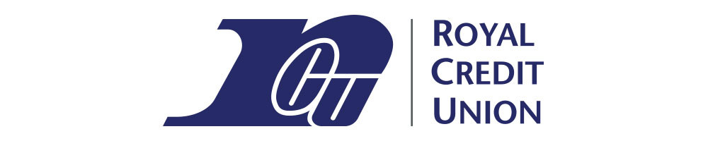 Royal Credit Union