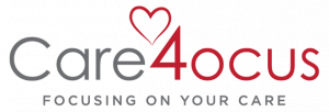 Care4ocus