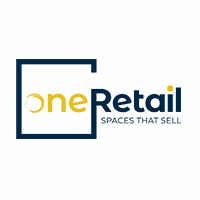 One Retail