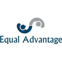 Equal Advantage, LLC