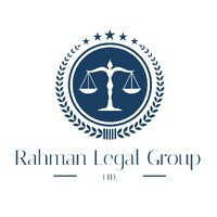 Rahman Legal Group LTD.