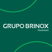 Grupo Brinox