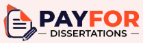 Pay For Dissertations