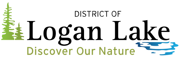 District of Logan Lake