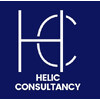 Helic & Co.