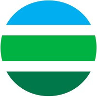 Eversource Energy