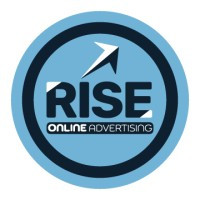 Rise Online Advertising LLC