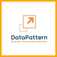 DataPattern