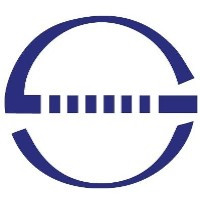 Open Systems Technologies