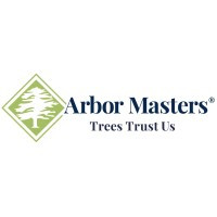 Arbor Masters