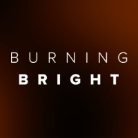 Burning Bright
