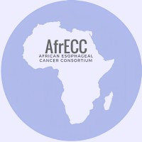 AfrECC
