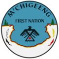 M'Chigeeng First Nation