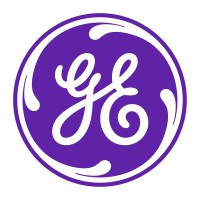 GE医疗