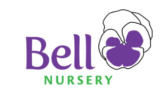 BELL NURSERY USA