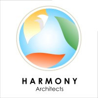 Harmony Architects