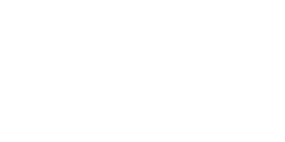 Nobia 