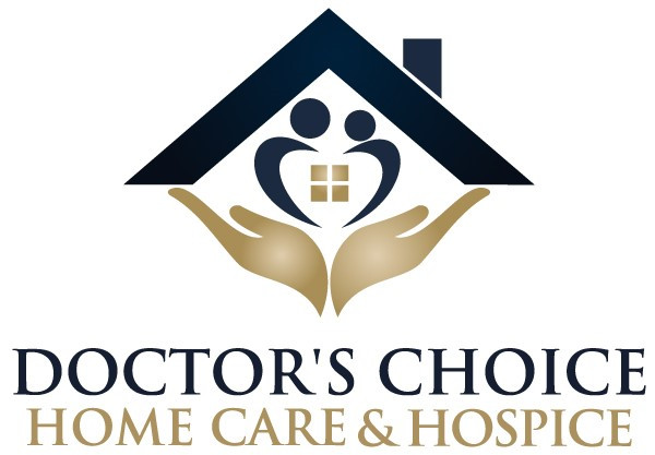 Doctor's Choice Home Care & Hospice Texas